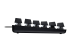 920-010563 - Logitech G G413 TKL SE - Left side