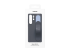 EF-GS938CBEGWW - Samsung EF-GS938 - Back cover for mobile phone - Front