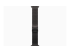 MX5V3QA/A - Apple Watch Ultra 2 - 49 mm - Front