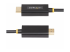 1M-DP-HDMI-4K60-HDR - Startech - Adapter cable - Multi-angle