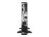 SMX3000RMHV2U - APC Smart-UPS X 3000 Rack/Tower LCD - Back