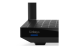 MR2000-KE - Linksys Hydra 6 - Wireless router 4-port switch - Close up