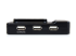 ST7320USBC - Startech 7 Port USB Hub - Front