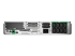 SMT3000RMI2UC - APC Smart-UPS SMT3000RMI2UC - Back