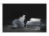 PA03768-B001 - Ricoh fi-7300NX - document scanner - Right-angle