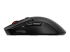 8R2E6AA - HyperX Pulsefire Haste 2 - Right side