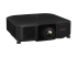 V11HB01880 - Epson EB-PQ2008B - 3LCD projector - Left-angle