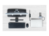 APA108EU - Targus - Power adapter - Front
