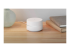 GA02430-GB - Google Wifi - Wireless router 2-port switch - Front