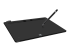 CYBERTABLET K10 - Adesso CyberTablet K10 - Left-angle