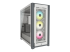 CC-9011213-WW - CORSAIR iCUE 5000X RGB - Left-angle