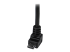 USBAUB2MD - StarTech.com 2m Micro USB Cable Cord - Close up