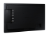 LH24QBCTBGCXEN - Samsung QB24C-T - 24" Diagonal Class (23.8" viewable) - Back