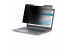 14LM-PRIVACY-SCREEN - StarTech.com Magnetic Privacy Screen For 14-Inch 16:9 Laptop, TAA - Right-angle