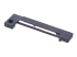 C43S015354 - Epson ERC 09B - Black - Right-angle
