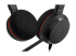 4999-823-169 - Jabra Evolve 20 MS stereo - Close up