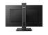 272B1G/00 - Philips B Line 272B1G - Back