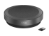 2775-319 - Jabra Speak2 75 MS - Speakerphone hands-free - Front
