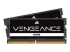 CMSX64GX5M2A4800C40 - CORSAIR Vengeance - DDR5 - Front