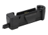 AC4113-1762 - DuraCase Charging Adapter - Left-angle