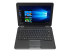 80UR0046UK - Lenovo N23 - 11.6" - Intel Celeron - Front