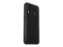 77-63936 - OtterBox Commuter Series - Back