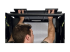 AR3150 - APC NetShelter SX Enclosure with Sides - Close up