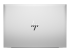 6T0Z9EA#ABU - HP EliteBook 860 G9 Notebook - Back