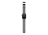 77-83894 - OtterBox - Band for smart watch - Back