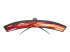AG493UCX2 - AOC Gaming AG493UCX2 - Top
