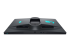 GAME-AW2725QF - Alienware 27 4K Dual-Resolution Gaming Monitor AW2725QF - 