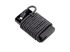 671R3UT#UUZ - HP - USB-C power adapter - Right-angle