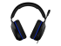 6H9B6AA - HyperX Cloud Stinger 2 Core - Front