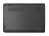 82W2000KUK - Lenovo 300e Yoga Chromebook Gen 4 - Bottom