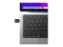 K33477WW - Kensington CA1010 - USB adapter - Front