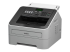 FAX2840ZU1 - Brother FAX-2840 - Fax / copier - Right-angle