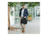 D30842-RPET - DICOTA Eco Top Traveller PRO - Left-angle