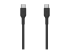 BPZ003BT1MBK-B6 - Belkin BoostCharge - Power bank / power adapter - Close up