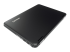 80UR0046UK - Lenovo N23 - 11.6" - Intel Celeron - Back
