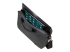 3203694 - Case Logic ERA Laptop Attaché - Top