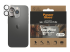 0400 - PanzerGlass PicturePerfect - Front