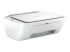 588Q0B#687 - HP Deskjet 2810e All-in-One - Left-angle