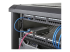 ET91000SM20 - StarTech.com Singlemode (SM) LC Fiber Media Converter for 1Gbe Network - Right-angle