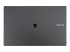 MB14AC - ASUS ZenScreen MB14AC - Back