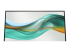 9E0G5AA#ABU - HP 527pu - Series 5 Pro - Front