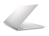 0V659 - Dell XPS 16 9640 - AI Ready - Back