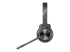 77Y91AA - Poly Voyager 4310 - Headset - Left side