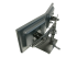 33-322-200 - Ergotron DS100 - Stand - Back