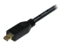 HDADMM3M - Startech 3m High Speed HDMI® Cable with Ethernet - Close up