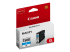 9193B001 - Canon PGI-1500XL C - 12 ml - Left-angle